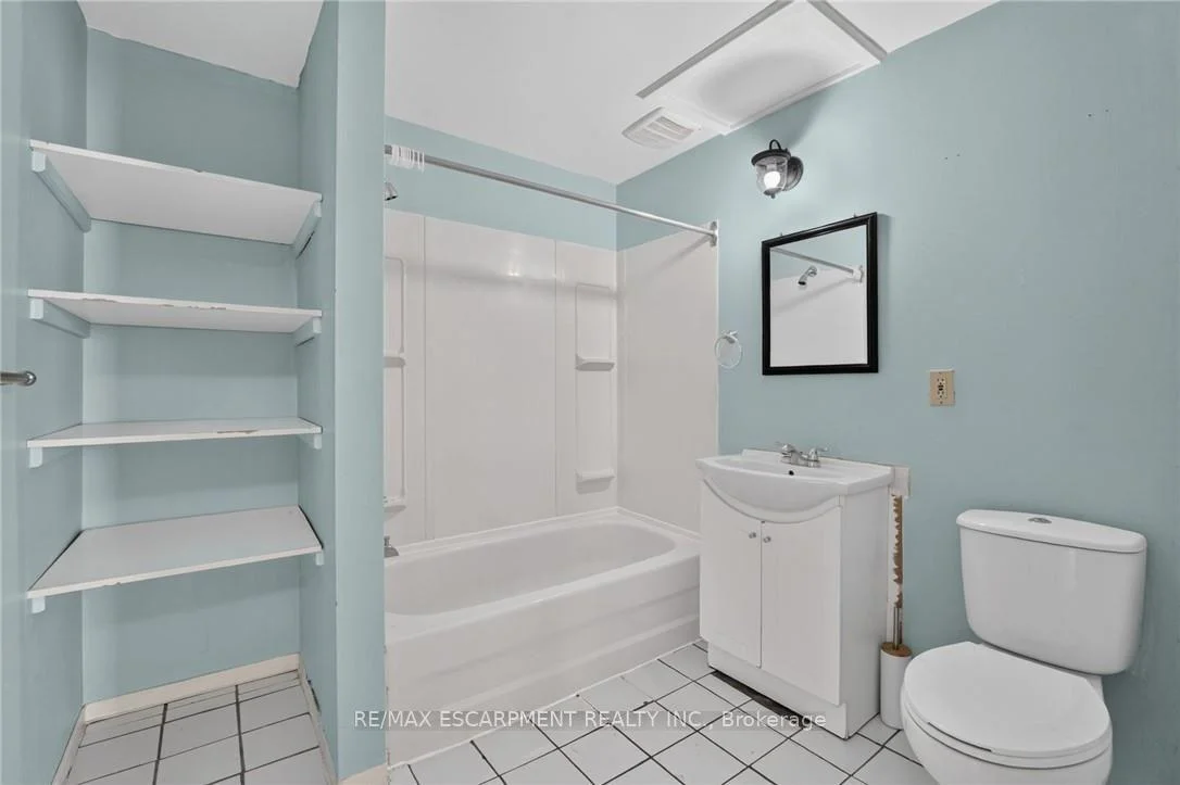 Photo 41 of PT LT 1-2 Norfolk County 19 Road E, Norfolk, Townsend — HOMEH