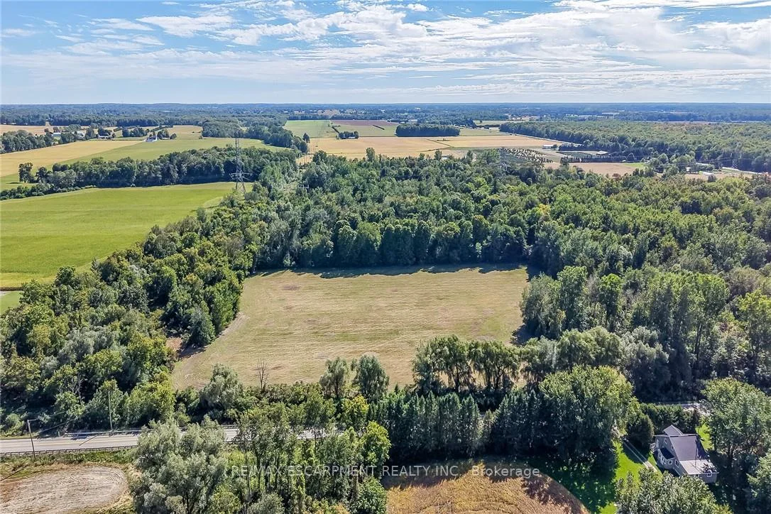 Photo 42 of PT LT 1-2 Norfolk County 19 Road E, Norfolk, Townsend — HOMEH