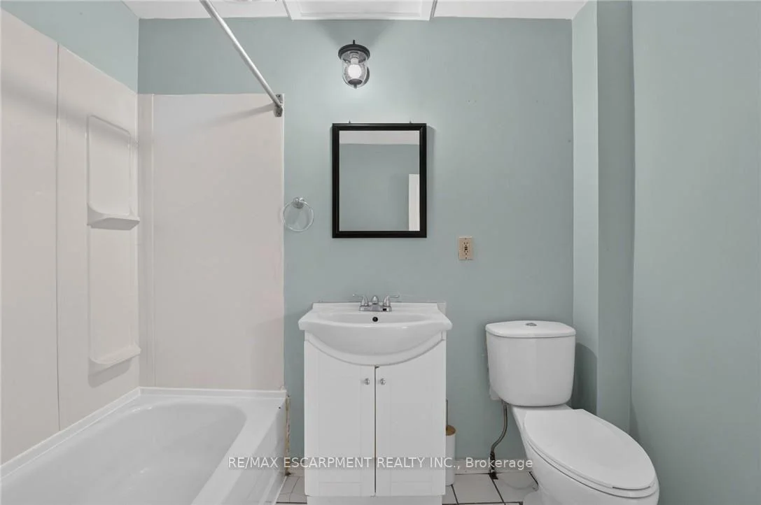 Photo 44 of PT LT 1-2 Norfolk County 19 Road E, Norfolk, Townsend — HOMEH