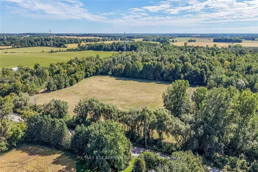 Photo 45 of PT LT 1-2 Norfolk County 19 Road E, Norfolk, Townsend — HOMEH