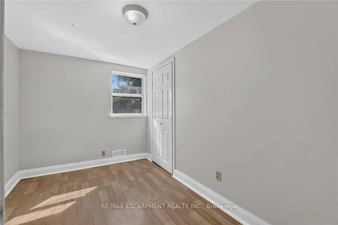 Photo 47 of PT LT 1-2 Norfolk County 19 Road E, Norfolk, Townsend — HOMEH