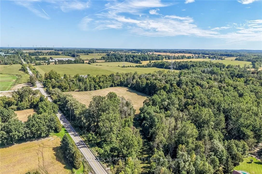 Photo 48 of PT LT 1-2 Norfolk County 19 Road E, Norfolk, Townsend — HOMEH