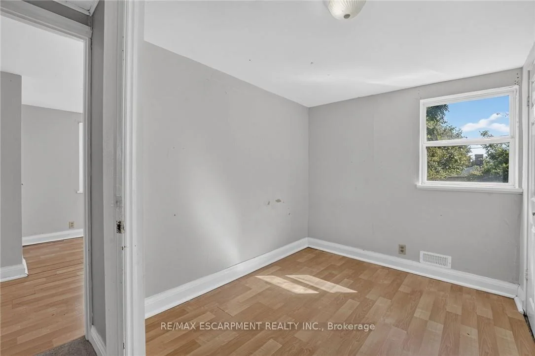 Photo 50 of PT LT 1-2 Norfolk County 19 Road E, Norfolk, Townsend — HOMEH