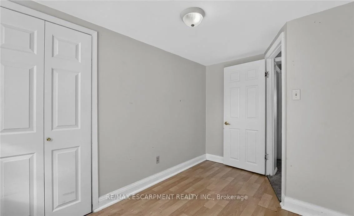 Photo 53 of PT LT 1-2 Norfolk County 19 Road E, Norfolk, Townsend — HOMEH