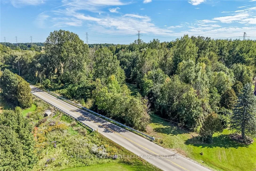 Photo 57 of PT LT 1-2 Norfolk County 19 Road E, Norfolk, Townsend — HOMEH