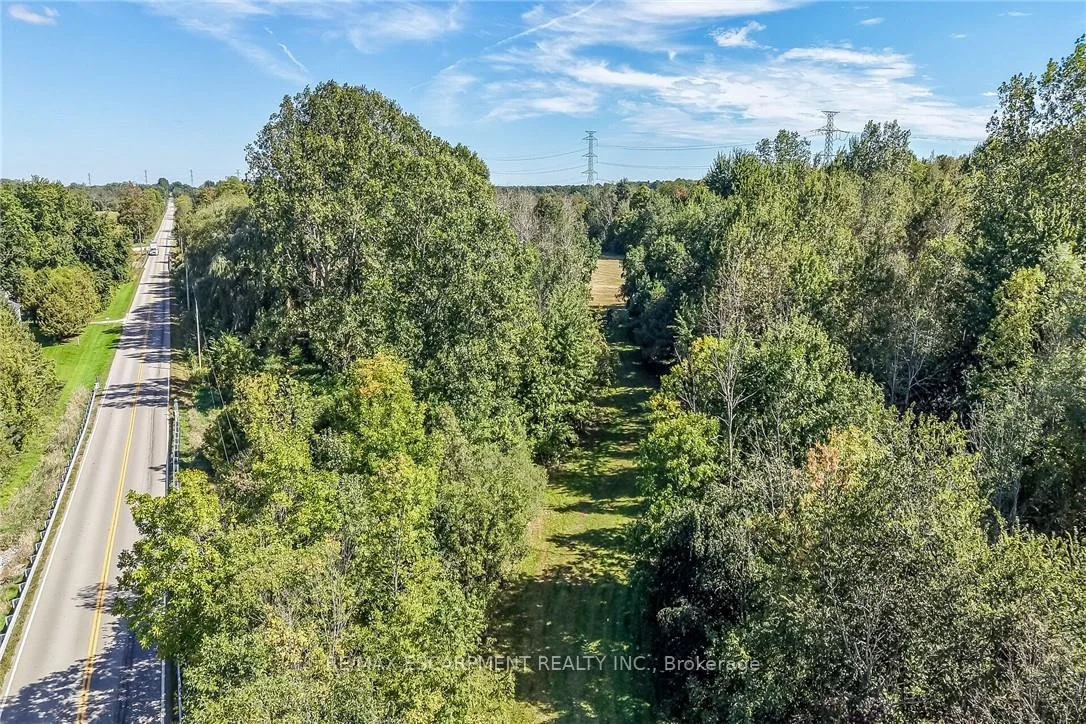 Photo 60 of PT LT 1-2 Norfolk County 19 Road E, Norfolk, Townsend — HOMEH