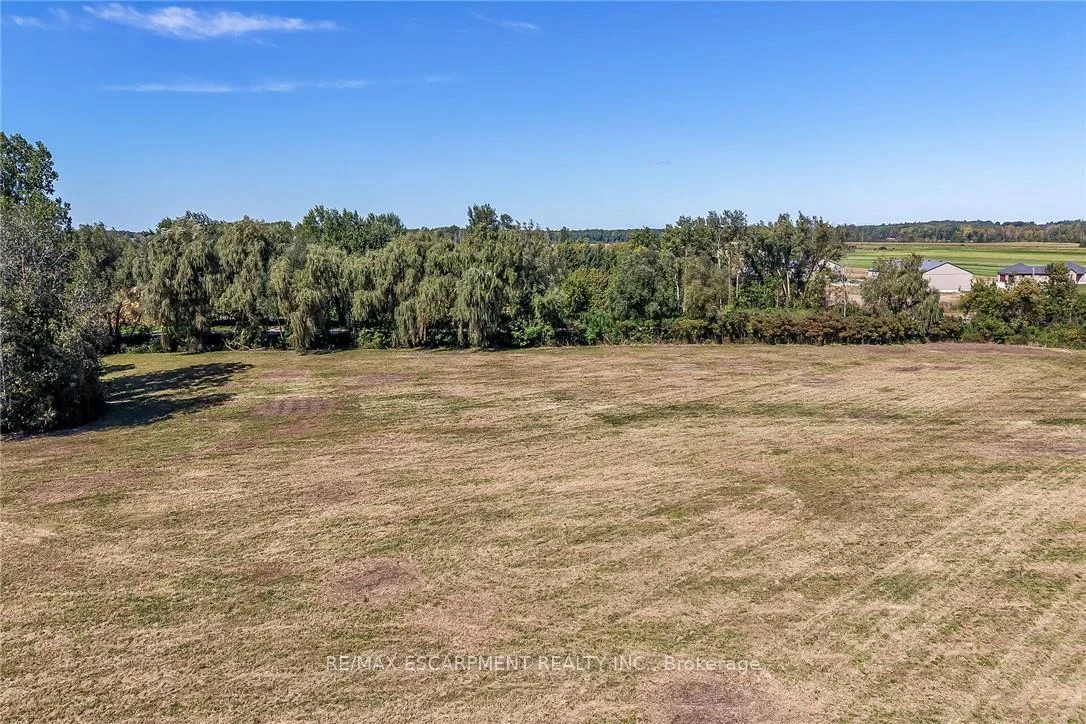 Photo 67 of PT LT 1-2 Norfolk County 19 Road E, Norfolk, Townsend — HOMEH