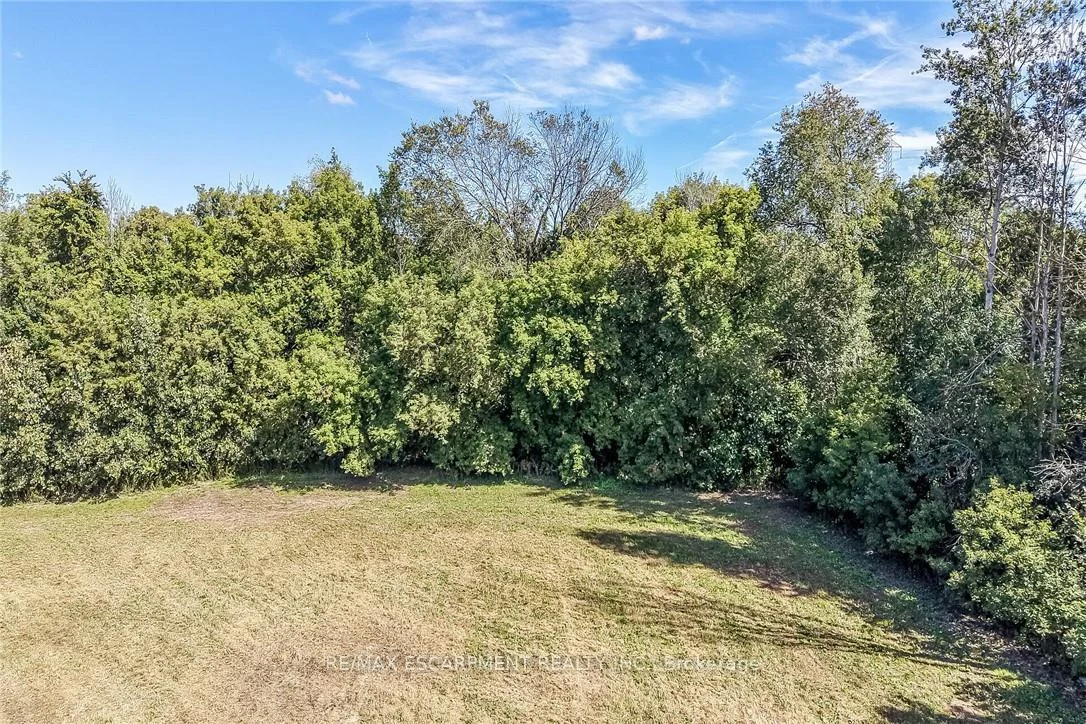 Photo 68 of PT LT 1-2 Norfolk County 19 Road E, Norfolk, Townsend — HOMEH