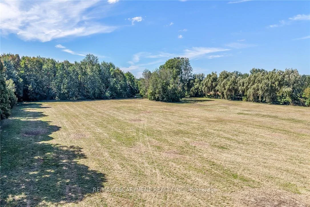 Photo 69 of PT LT 1-2 Norfolk County 19 Road E, Norfolk, Townsend — HOMEH