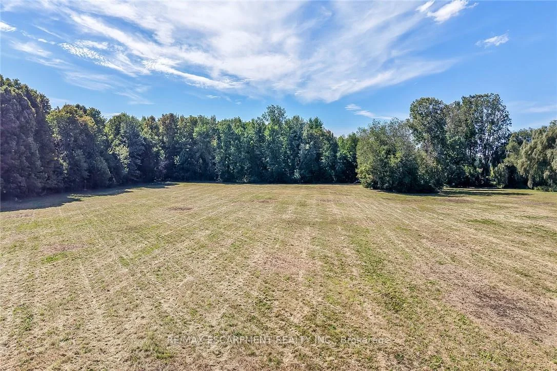 Photo 70 of PT LT 1-2 Norfolk County 19 Road E, Norfolk, Townsend — HOMEH