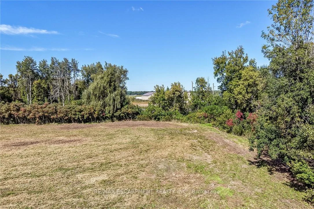 Photo 71 of PT LT 1-2 Norfolk County 19 Road E, Norfolk, Townsend — HOMEH