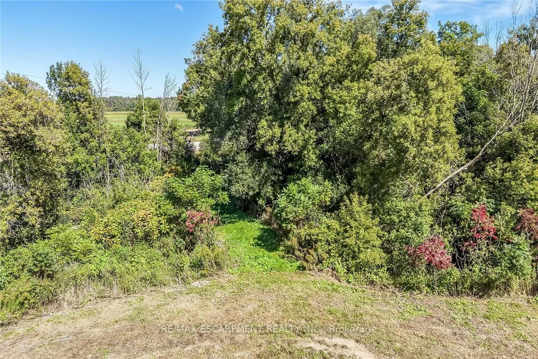 Photo 72 of PT LT 1-2 Norfolk County 19 Road E, Norfolk, Townsend — HOMEH