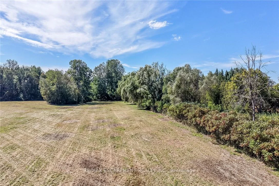 Photo 73 of PT LT 1-2 Norfolk County 19 Road E, Norfolk, Townsend — HOMEH