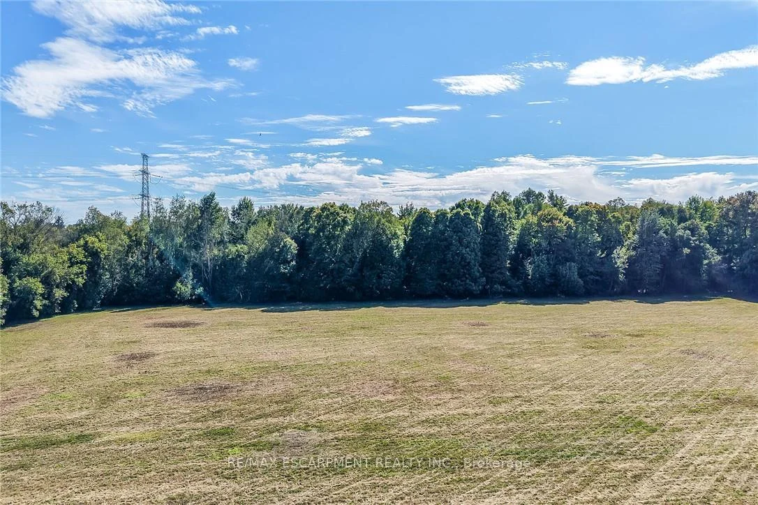 Photo 74 of PT LT 1-2 Norfolk County 19 Road E, Norfolk, Townsend — HOMEH