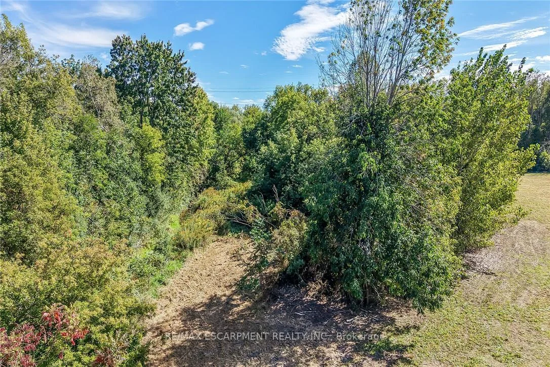 Photo 75 of PT LT 1-2 Norfolk County 19 Road E, Norfolk, Townsend — HOMEH