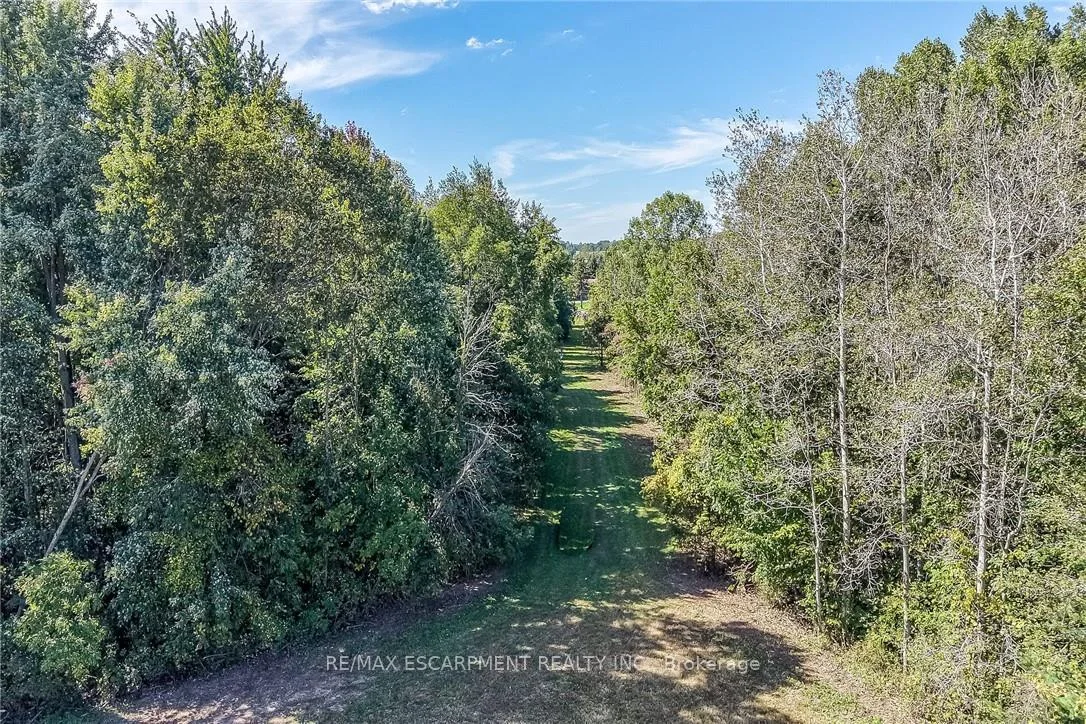 Photo 76 of PT LT 1-2 Norfolk County 19 Road E, Norfolk, Townsend — HOMEH