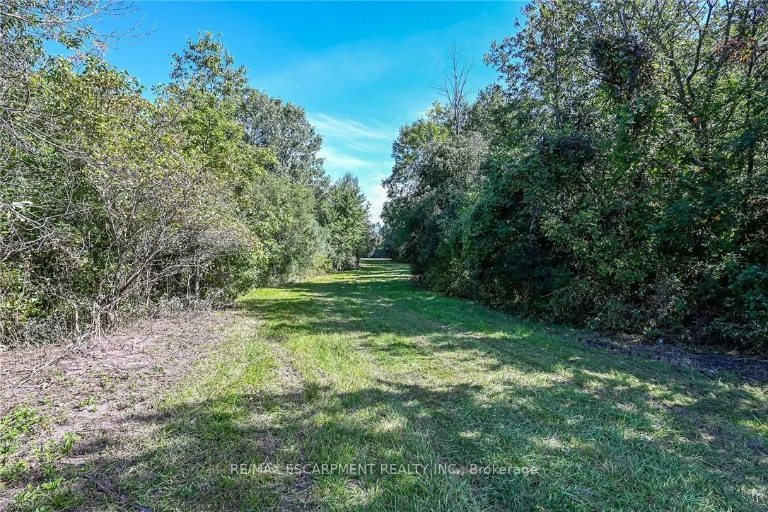 Photo 77 of PT LT 1-2 Norfolk County 19 Road E, Norfolk, Townsend — HOMEH