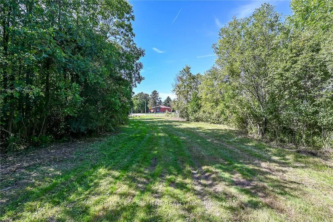 Photo 78 of PT LT 1-2 Norfolk County 19 Road E, Norfolk, Townsend — HOMEH