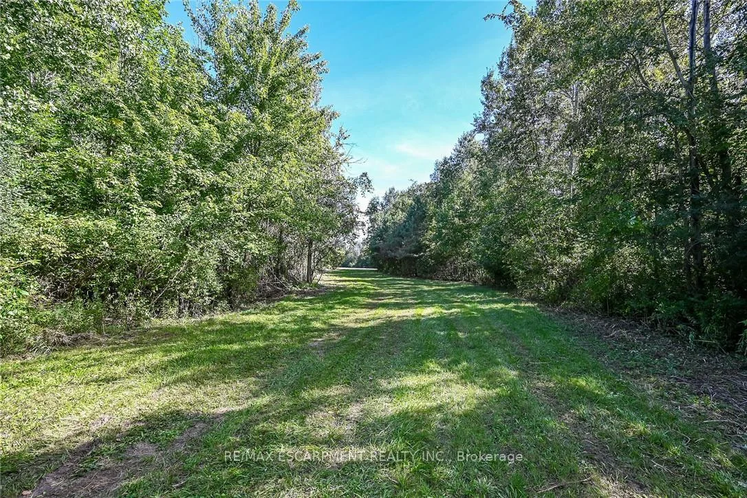 Photo 79 of PT LT 1-2 Norfolk County 19 Road E, Norfolk, Townsend — HOMEH