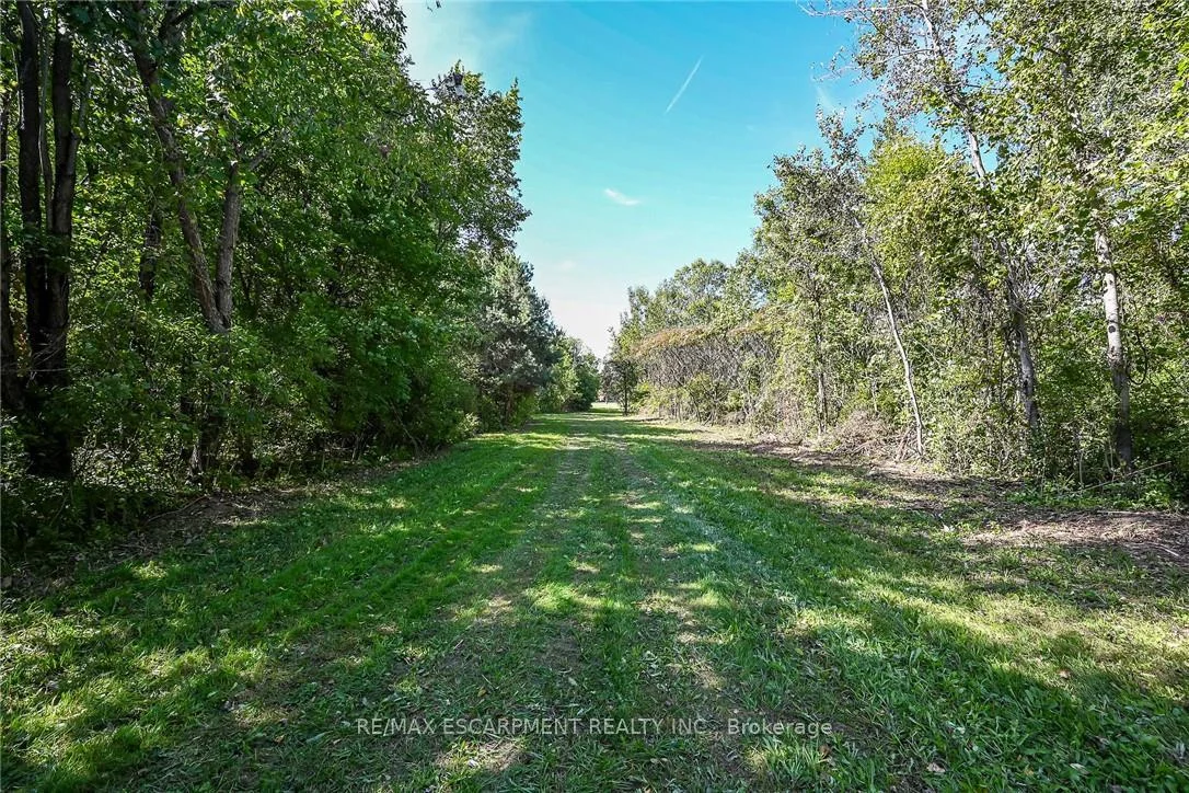 Photo 80 of PT LT 1-2 Norfolk County 19 Road E, Norfolk, Townsend — HOMEH