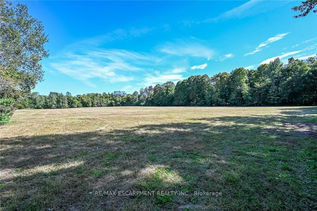 Photo 81 of PT LT 1-2 Norfolk County 19 Road E, Norfolk, Townsend — HOMEH