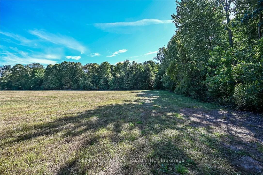 Photo 82 of PT LT 1-2 Norfolk County 19 Road E, Norfolk, Townsend — HOMEH