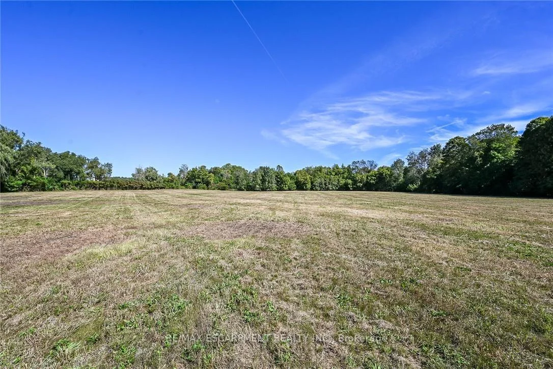 Photo 83 of PT LT 1-2 Norfolk County 19 Road E, Norfolk, Townsend — HOMEH
