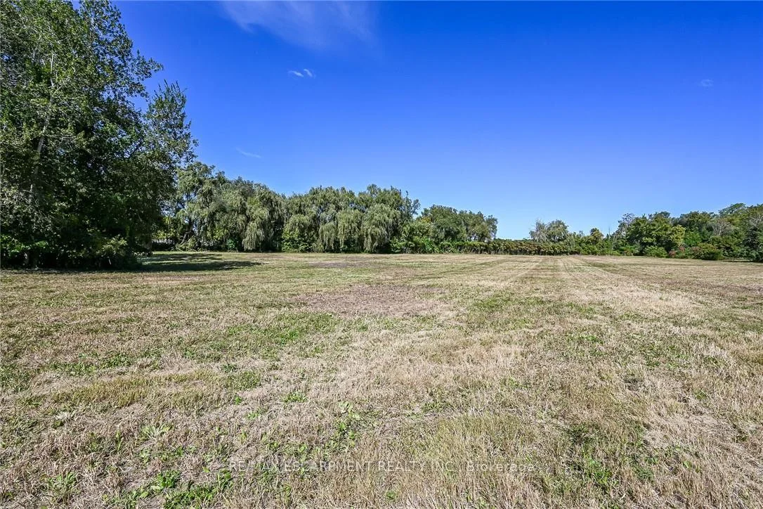 Photo 84 of PT LT 1-2 Norfolk County 19 Road E, Norfolk, Townsend — HOMEH