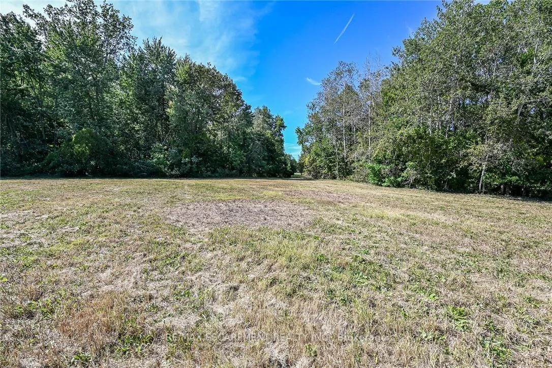 Photo 85 of PT LT 1-2 Norfolk County 19 Road E, Norfolk, Townsend — HOMEH