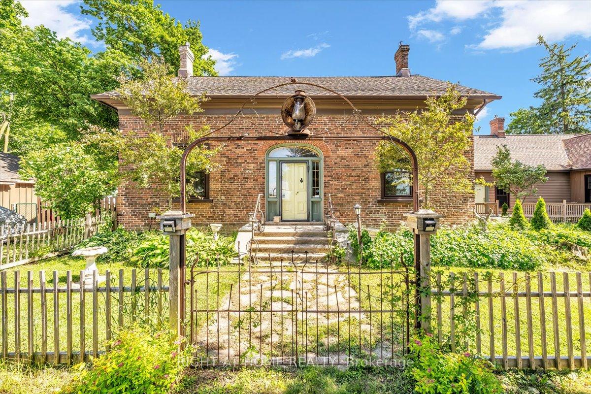 Photo 4 of 1320 King Street, Scugog, Rural Scugog — HOMEH
