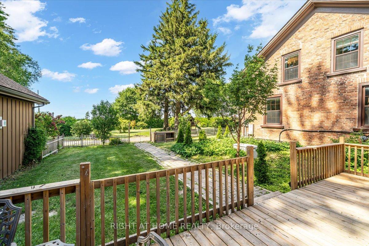 Photo 7 of 1320 King Street, Scugog, Rural Scugog — HOMEH