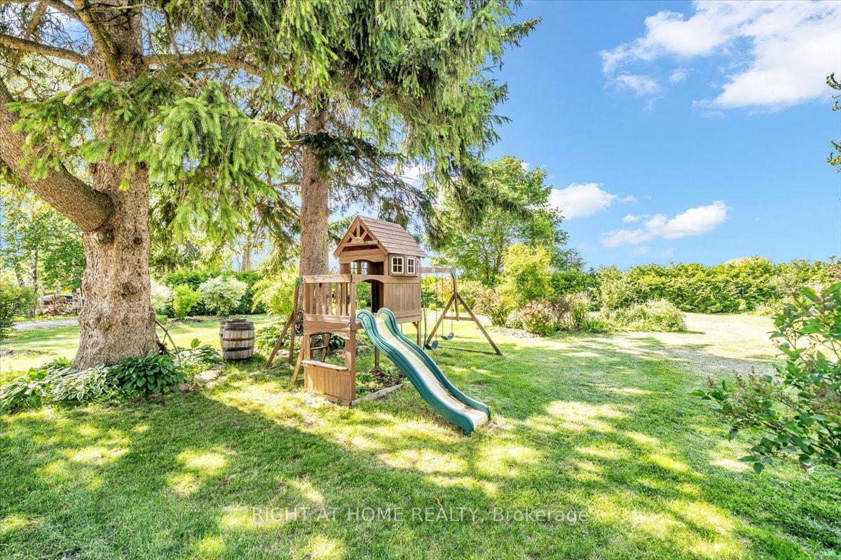 Photo 10 of 1320 King Street, Scugog, Rural Scugog — HOMEH