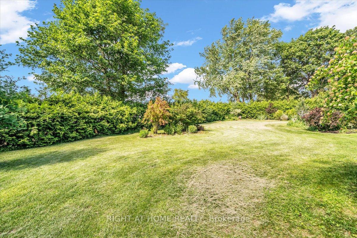 Photo 11 of 1320 King Street, Scugog, Rural Scugog — HOMEH