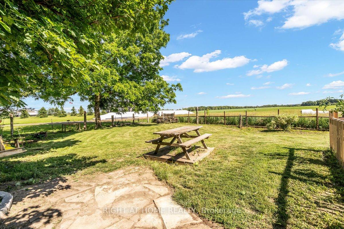 Photo 12 of 1320 King Street, Scugog, Rural Scugog — HOMEH
