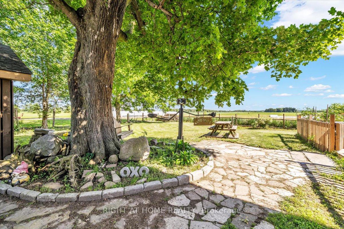 Photo 13 of 1320 King Street, Scugog, Rural Scugog — HOMEH
