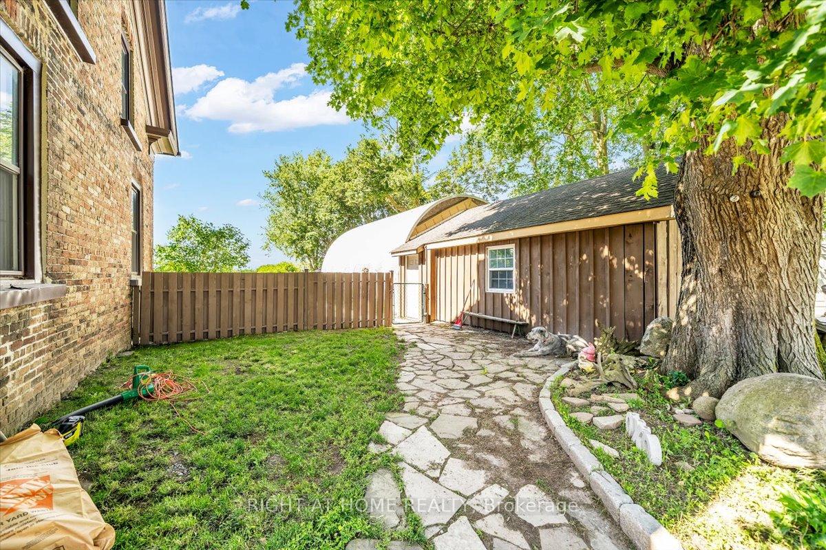 Photo 14 of 1320 King Street, Scugog, Rural Scugog — HOMEH
