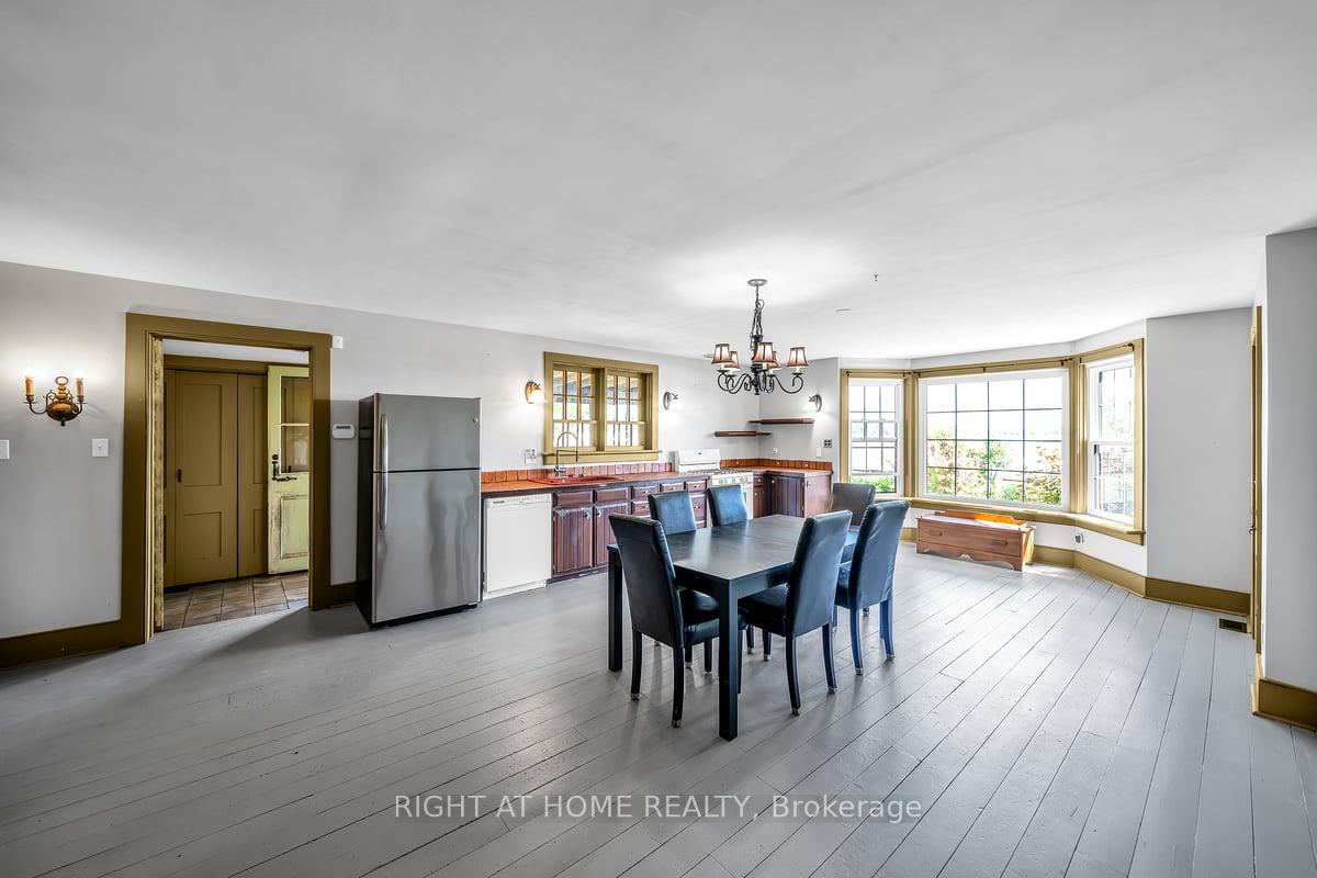 Photo 16 of 1320 King Street, Scugog, Rural Scugog — HOMEH