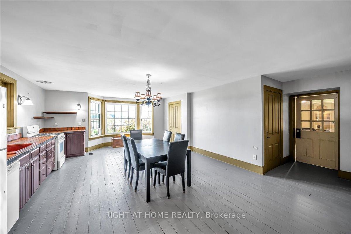 Photo 17 of 1320 King Street, Scugog, Rural Scugog — HOMEH