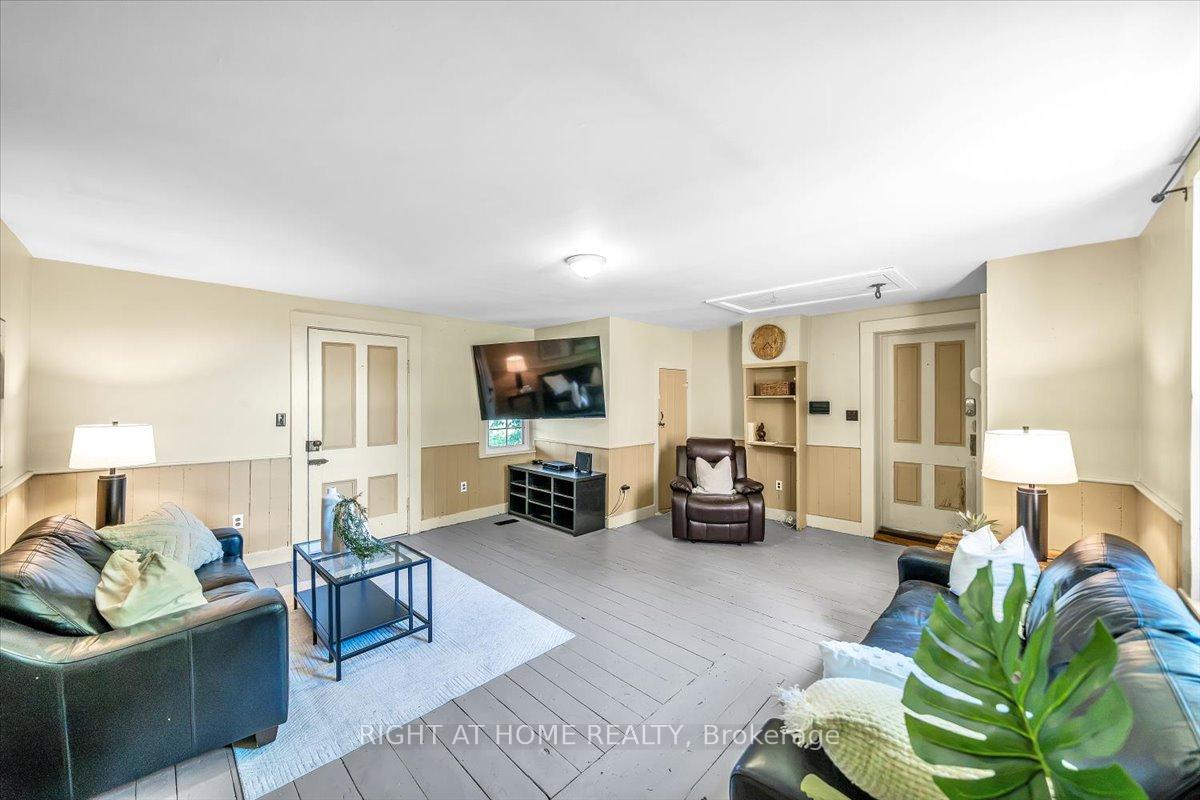 Photo 19 of 1320 King Street, Scugog, Rural Scugog — HOMEH