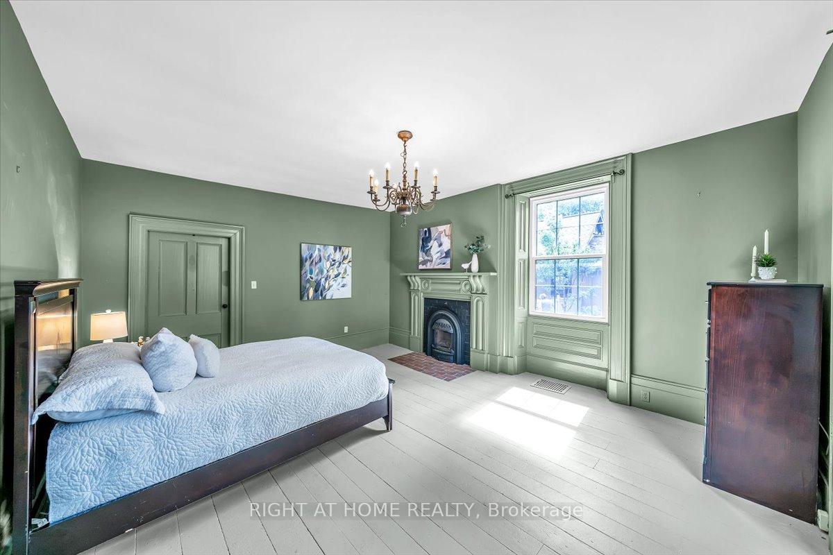 Photo 21 of 1320 King Street, Scugog, Rural Scugog — HOMEH