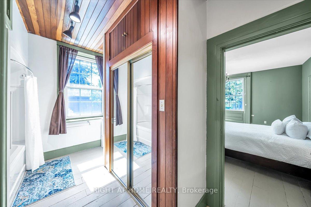 Photo 23 of 1320 King Street, Scugog, Rural Scugog — HOMEH