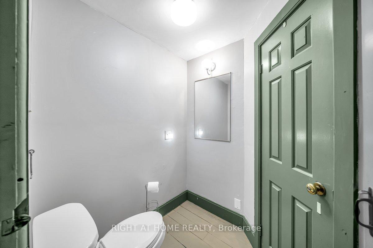 Photo 24 of 1320 King Street, Scugog, Rural Scugog — HOMEH