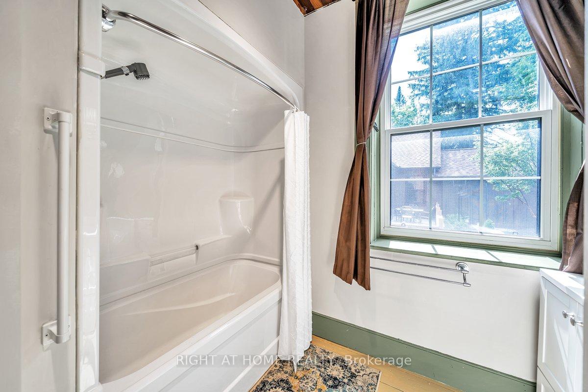 Photo 25 of 1320 King Street, Scugog, Rural Scugog — HOMEH
