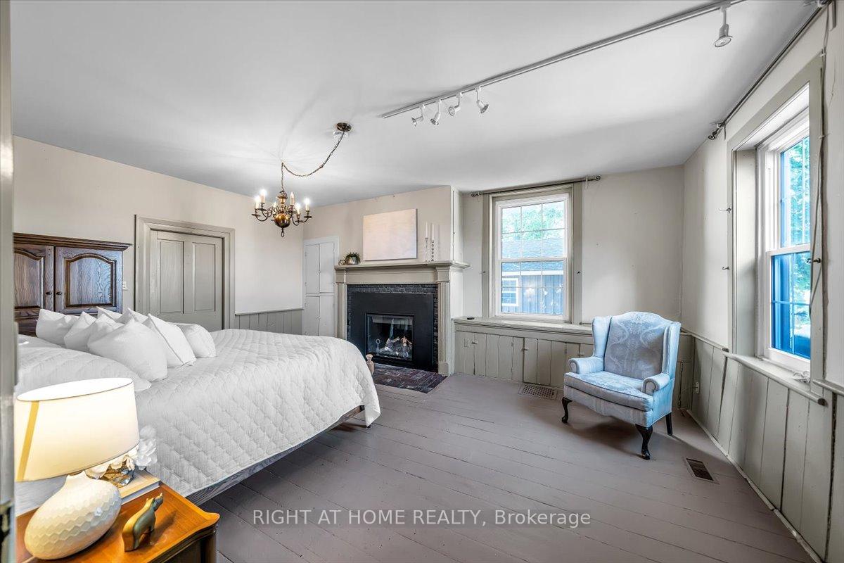 Photo 26 of 1320 King Street, Scugog, Rural Scugog — HOMEH