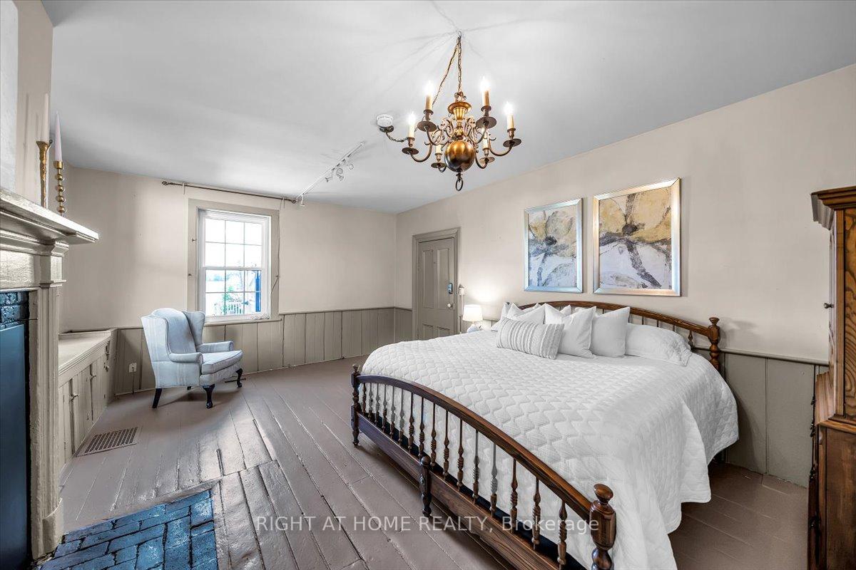 Photo 27 of 1320 King Street, Scugog, Rural Scugog — HOMEH