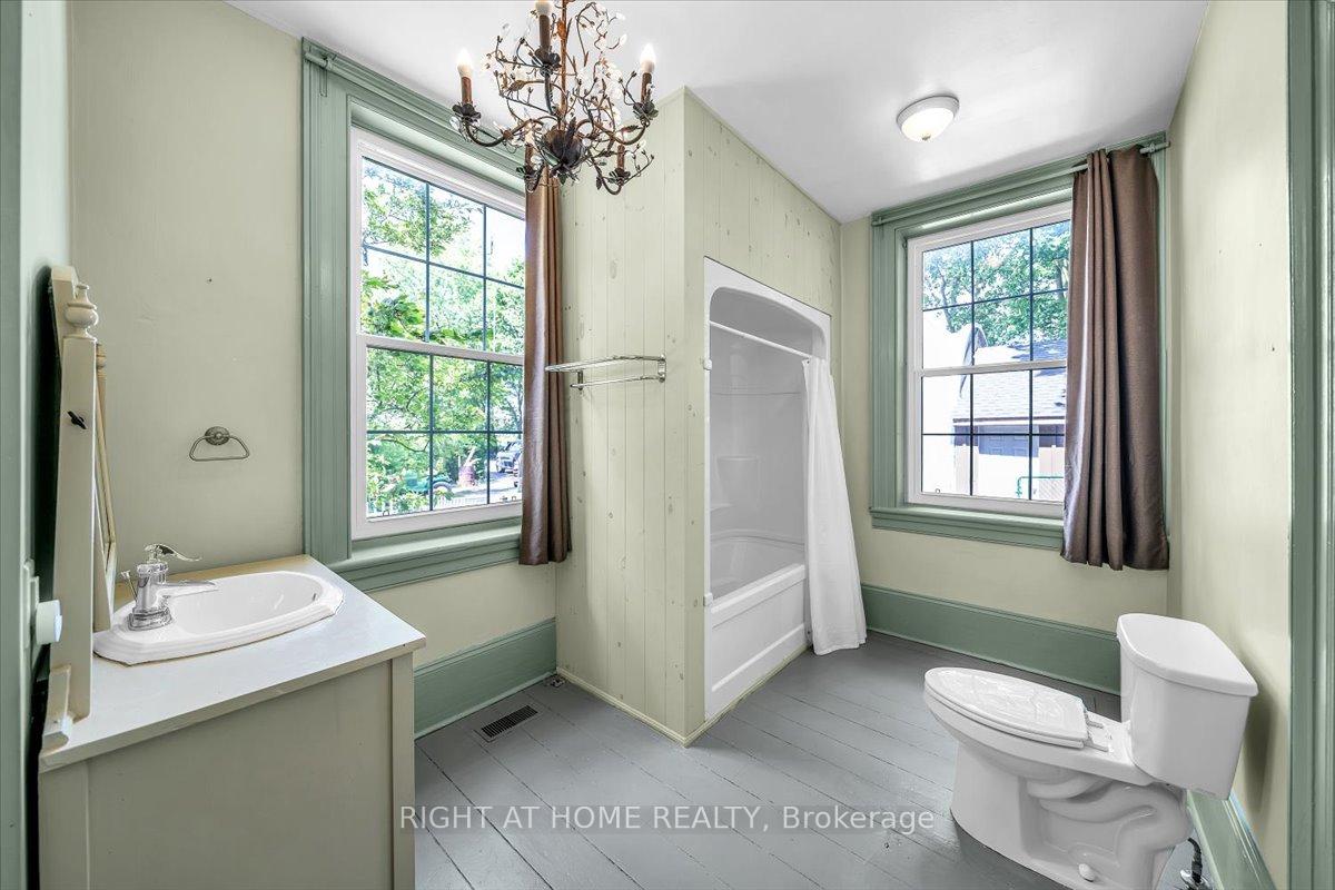 Photo 28 of 1320 King Street, Scugog, Rural Scugog — HOMEH