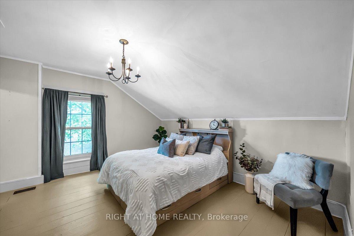 Photo 32 of 1320 King Street, Scugog, Rural Scugog — HOMEH