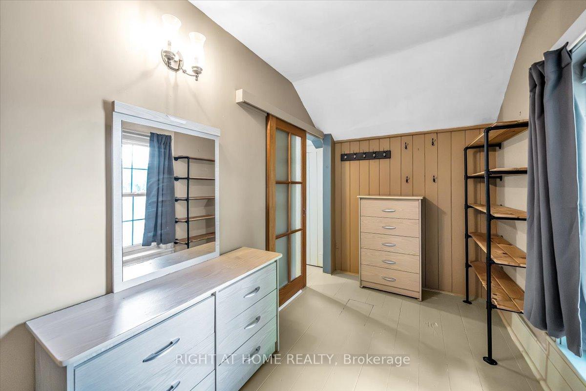 Photo 34 of 1320 King Street, Scugog, Rural Scugog — HOMEH