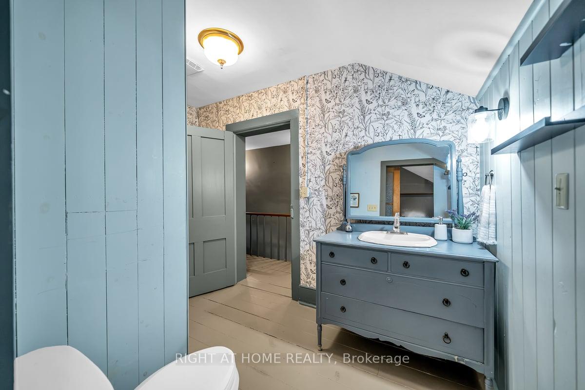 Photo 35 of 1320 King Street, Scugog, Rural Scugog — HOMEH