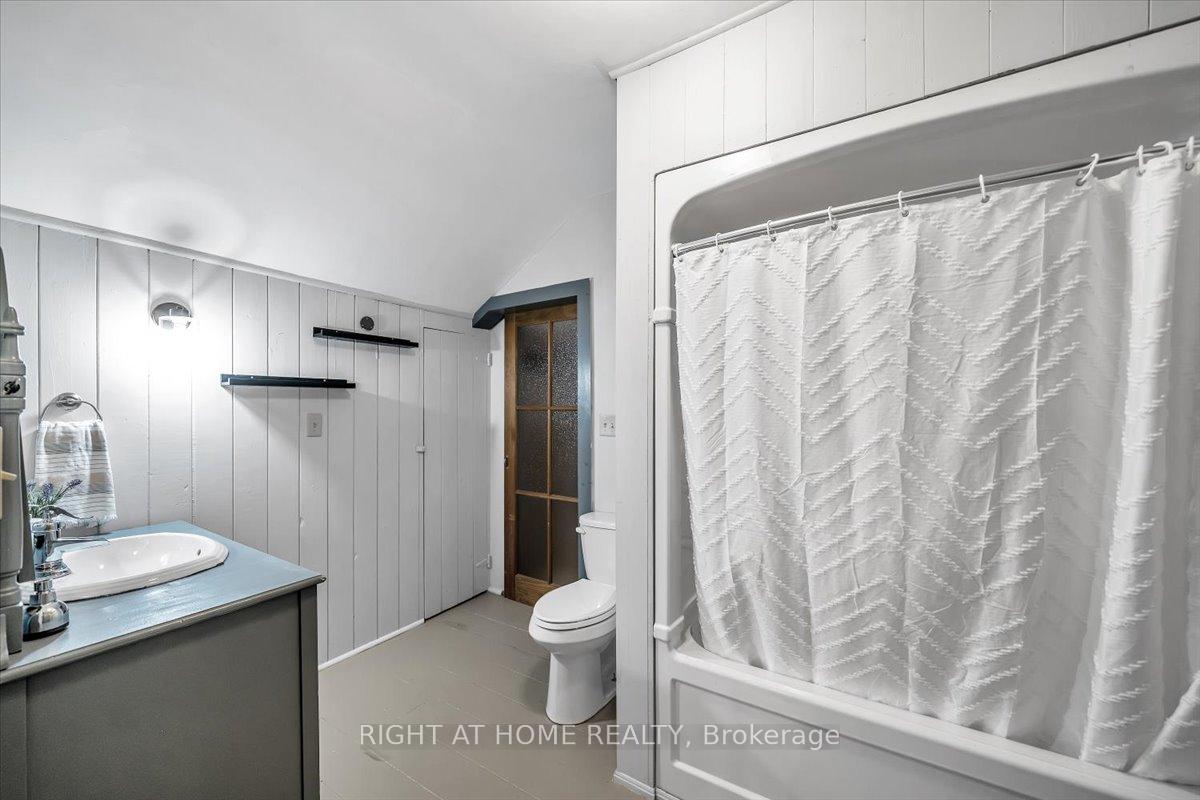 Photo 36 of 1320 King Street, Scugog, Rural Scugog — HOMEH